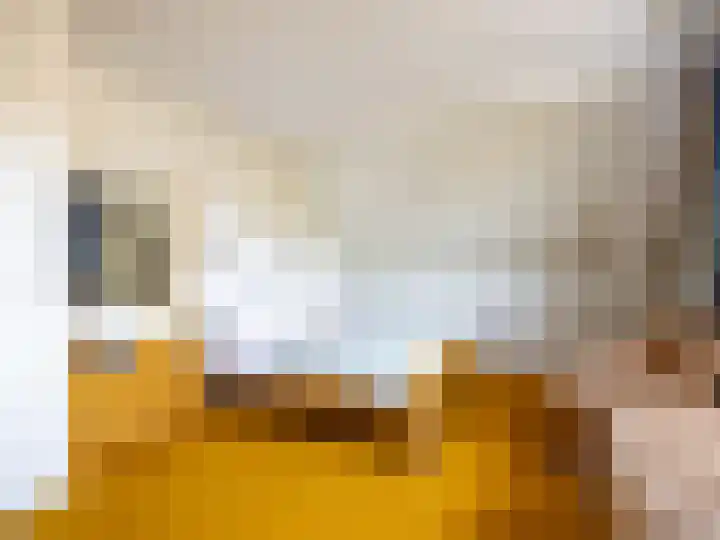 De Zicht 26 Brummen thumbnail 23