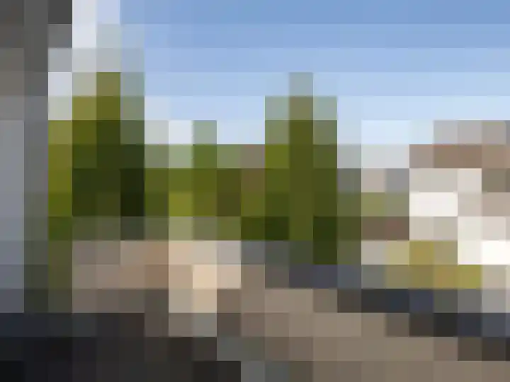 De Zicht 26 Brummen thumbnail 25