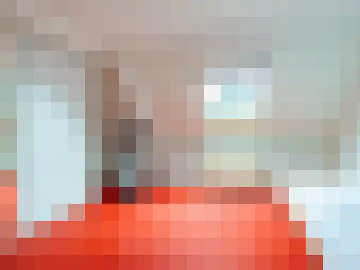 De Zicht 26 Brummen thumbnail 30