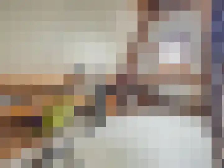 De Zicht 26 Brummen thumbnail 32
