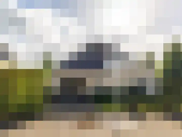 De Zicht 26 Brummen thumbnail 50
