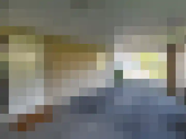 De Zicht 26 Brummen thumbnail 53