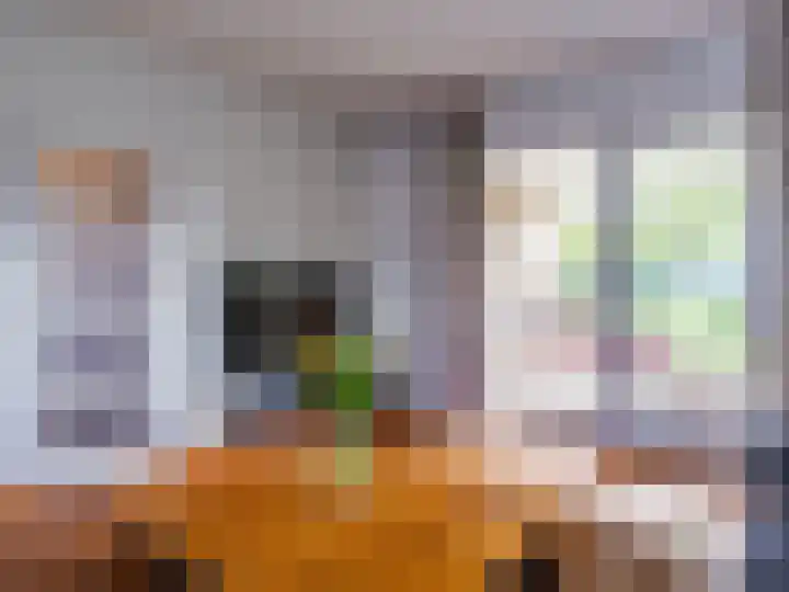 De Zicht 26 Brummen thumbnail 6
