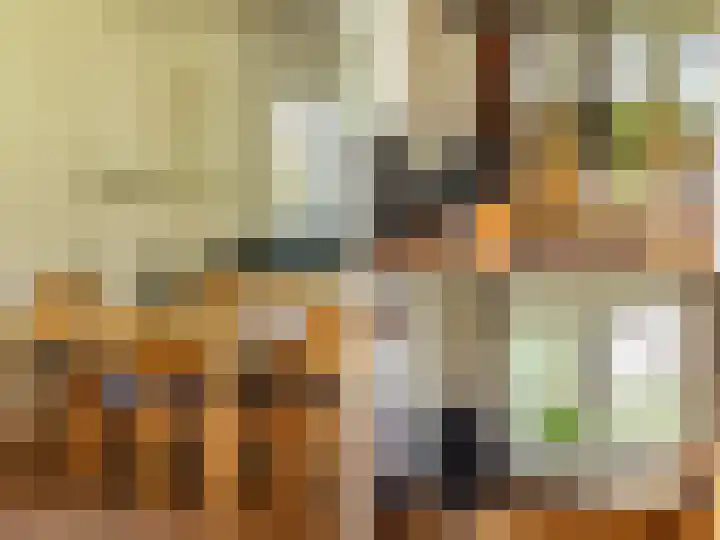 De Zicht 26 Brummen thumbnail 7