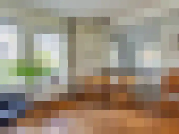 De Zicht 26 Brummen thumbnail 8
