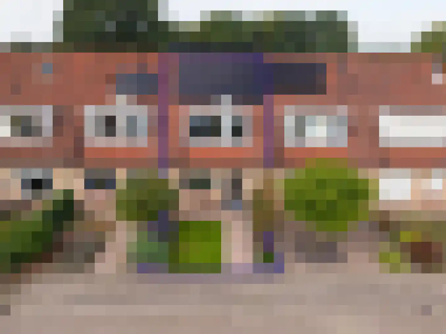 de Zicht 35 Varsseveld