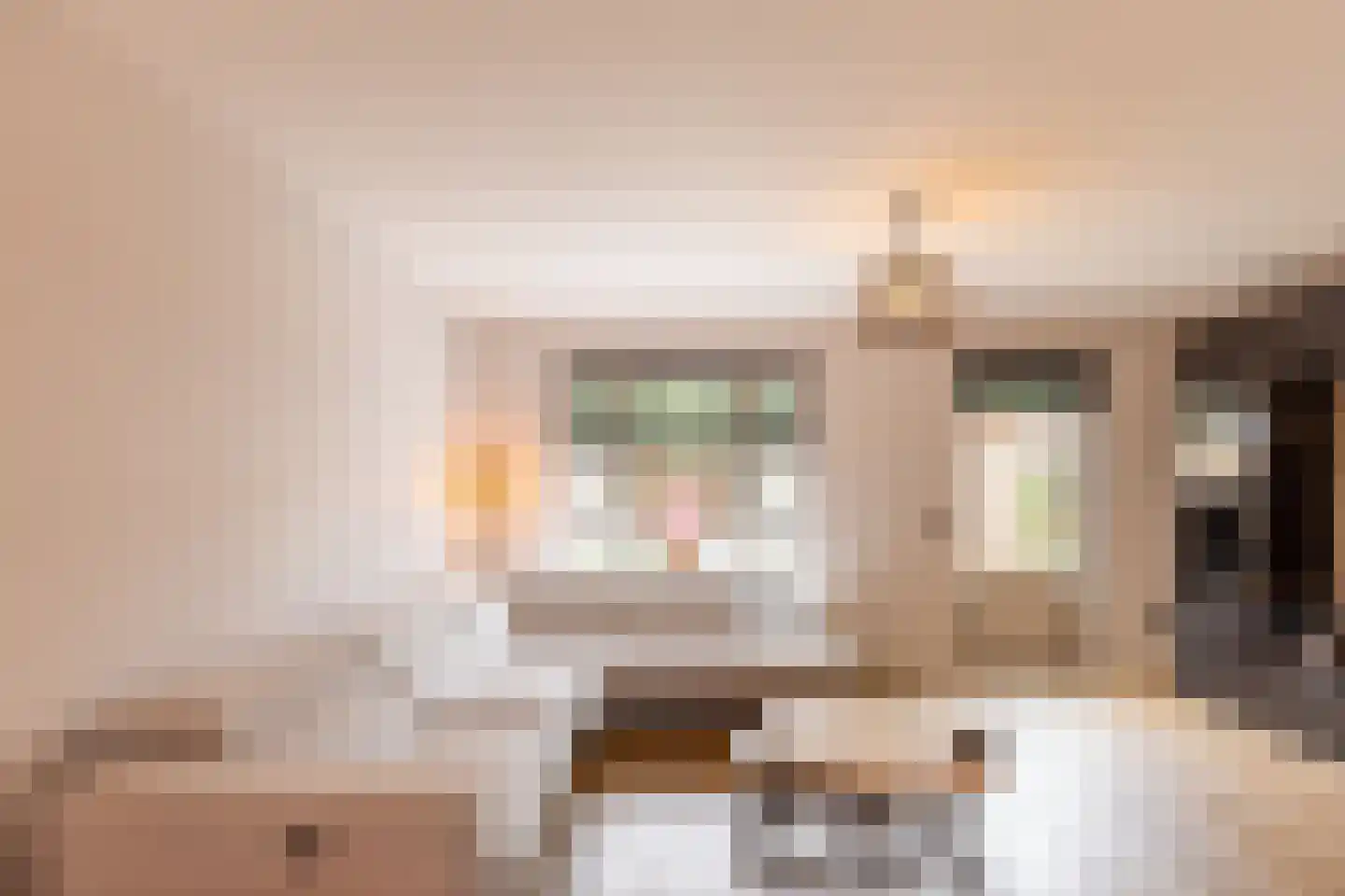 de Zicht 35 Varsseveld thumbnail 10