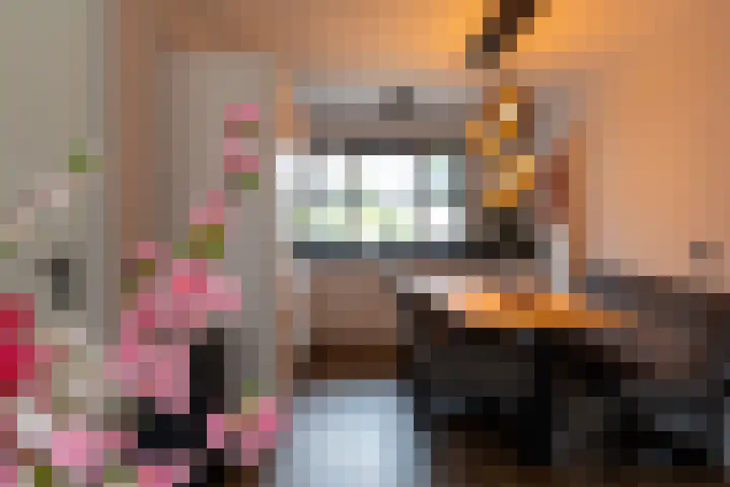 de Zicht 35 Varsseveld thumbnail 13
