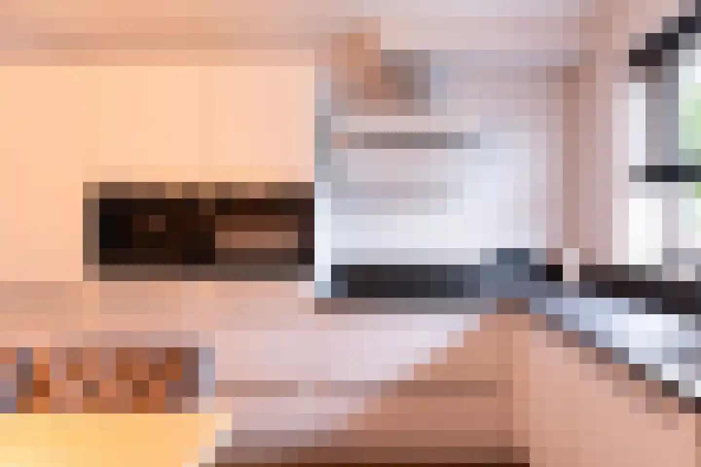 de Zicht 35 Varsseveld thumbnail 15