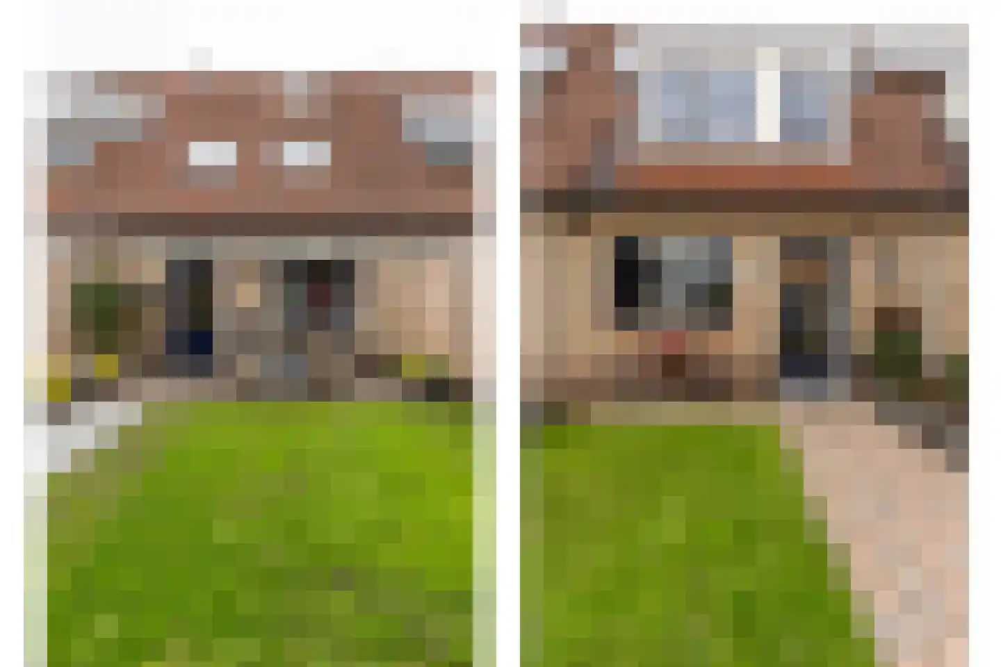 de Zicht 35 Varsseveld thumbnail 28