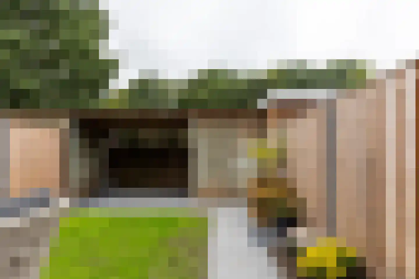 de Zicht 35 Varsseveld thumbnail 30