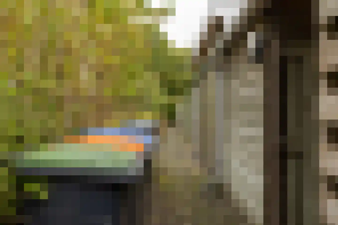 de Zicht 35 Varsseveld thumbnail 32