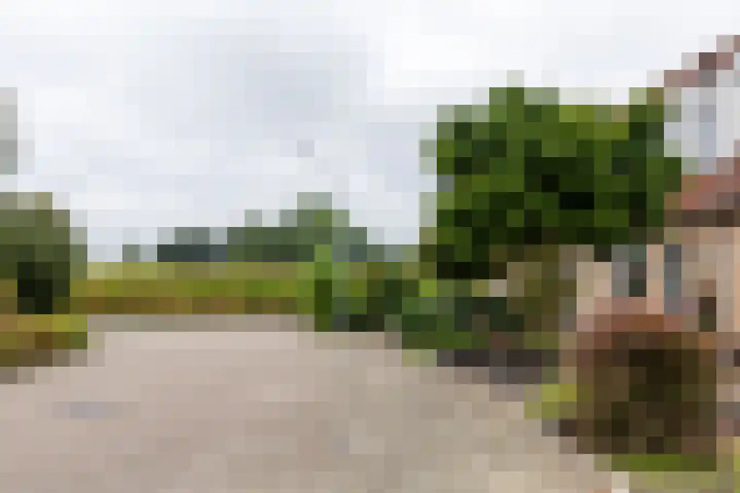 de Zicht 35 Varsseveld thumbnail 33