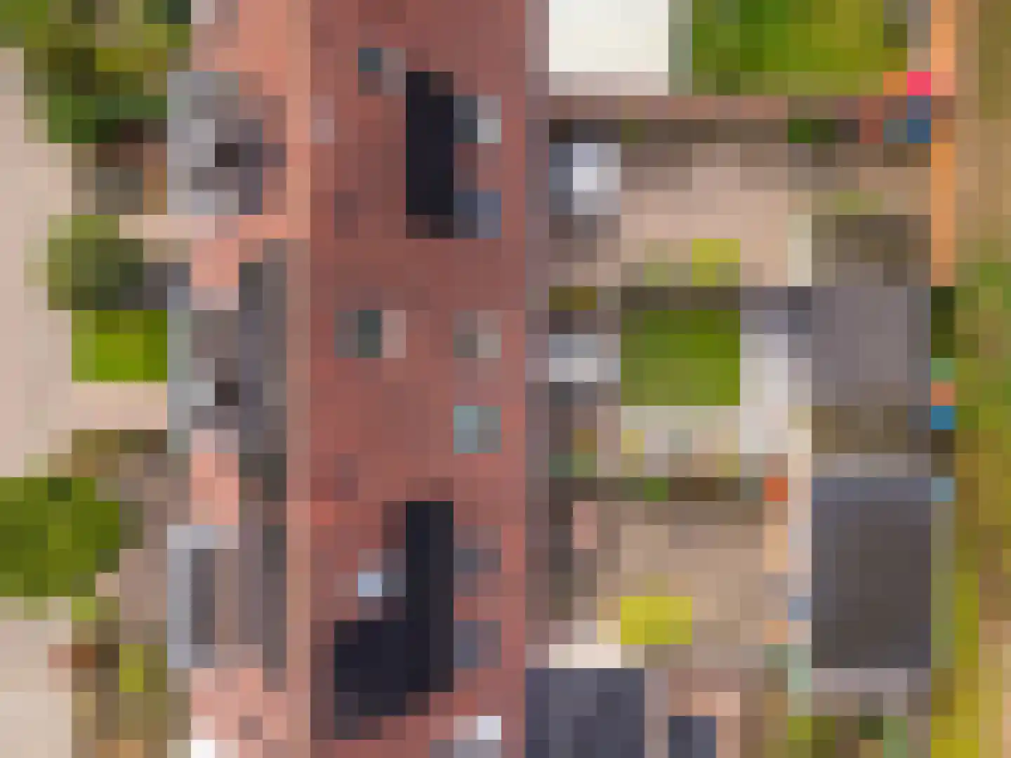 de Zicht 35 Varsseveld thumbnail 34