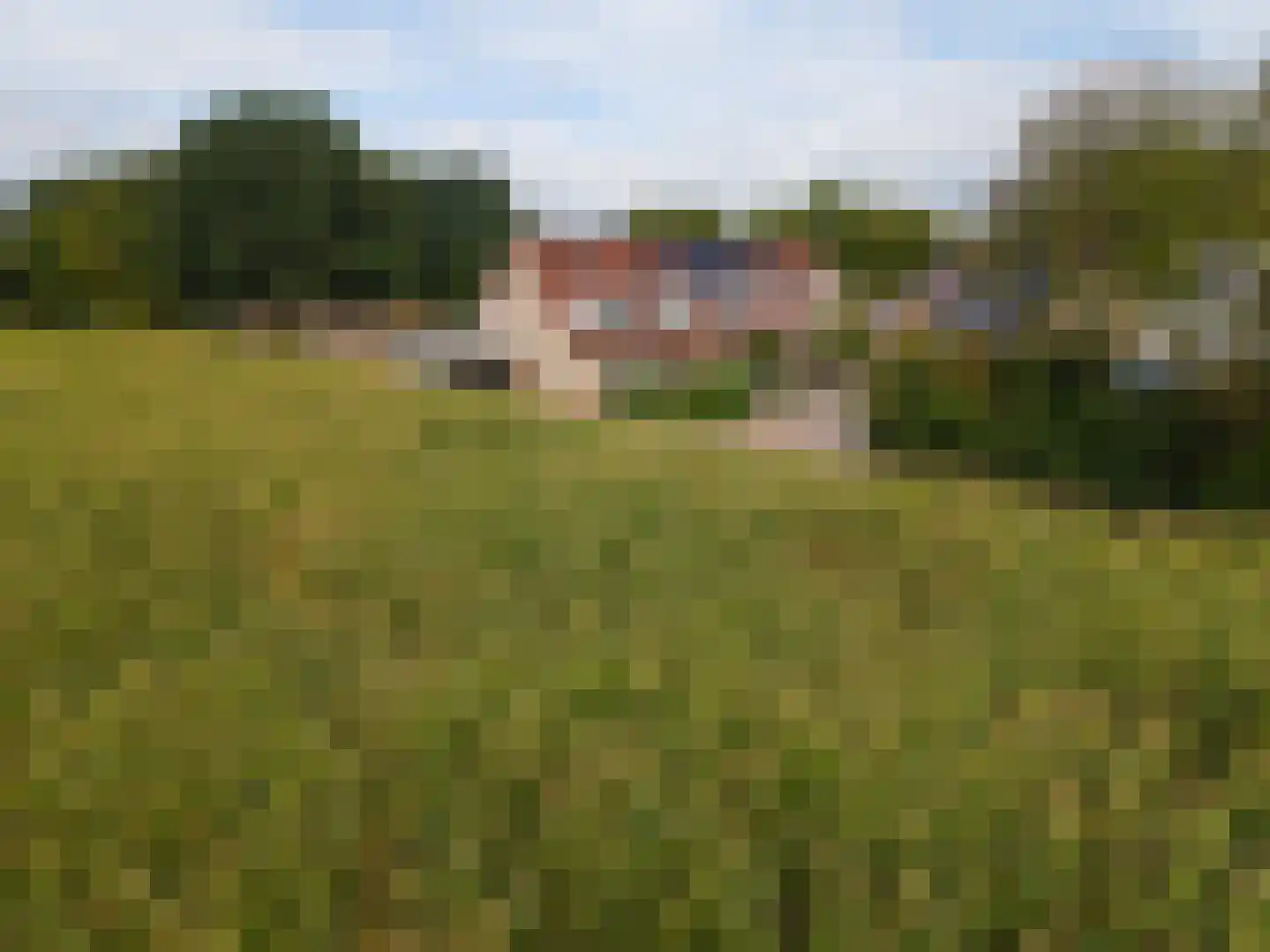 de Zicht 35 Varsseveld thumbnail 36