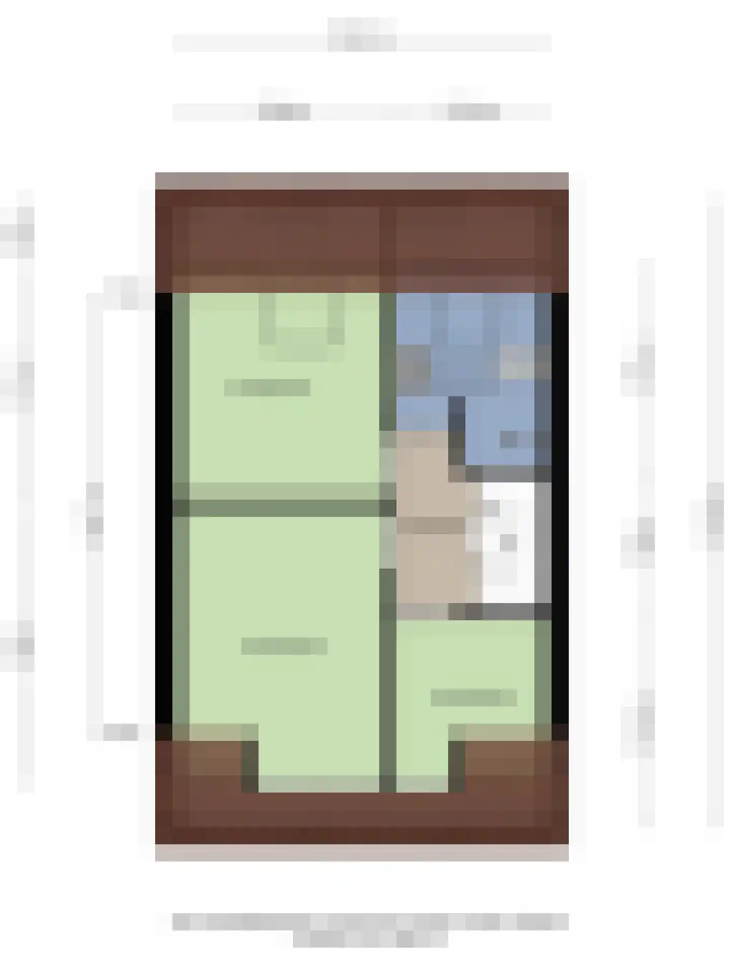 de Zicht 35 Varsseveld thumbnail 38