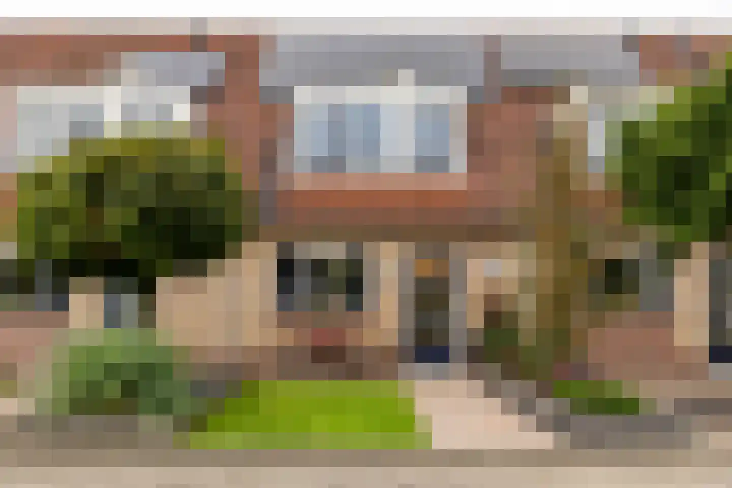 de Zicht 35 Varsseveld thumbnail 5