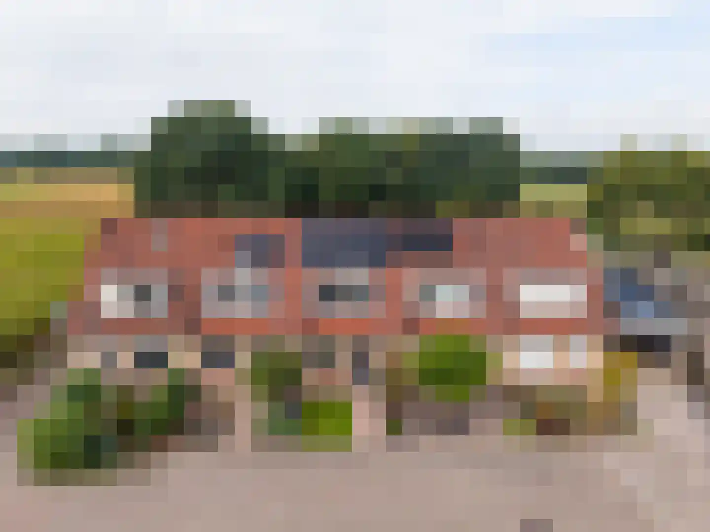 de Zicht 35 Varsseveld thumbnail 6