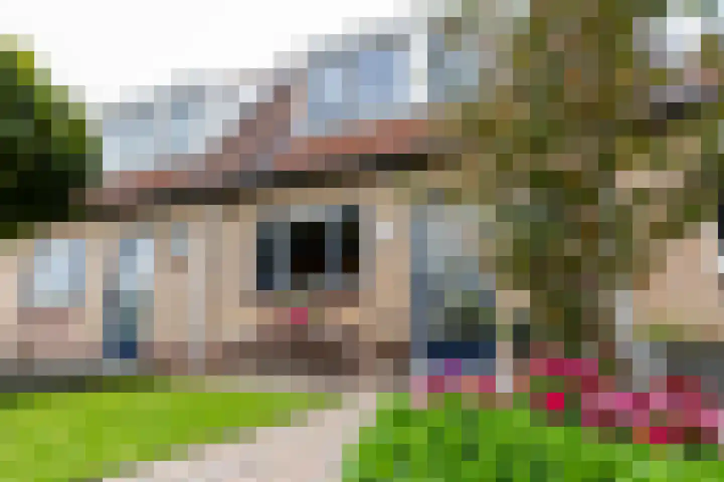 de Zicht 35 Varsseveld thumbnail 7