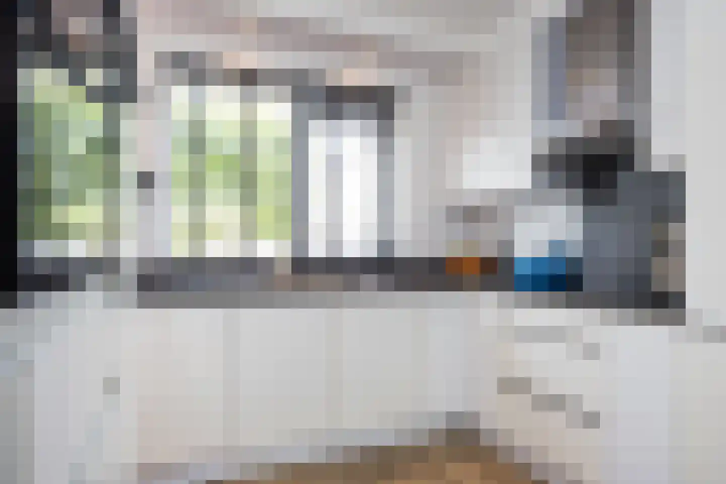 De Zicht 4 Brummen thumbnail 10