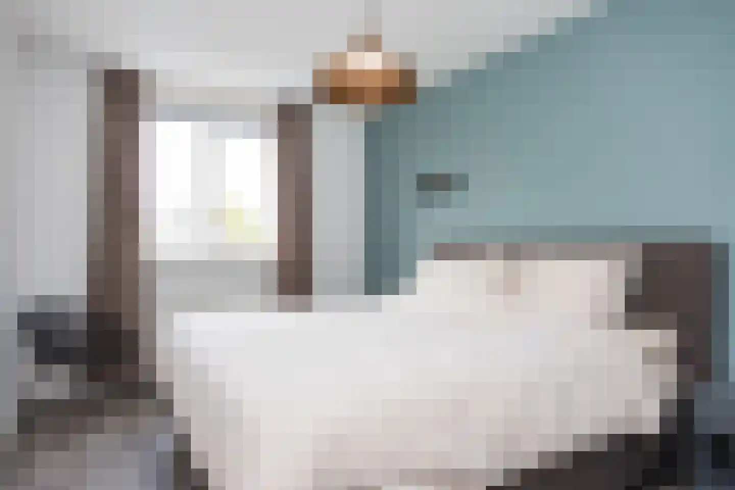 De Zicht 4 Brummen thumbnail 13