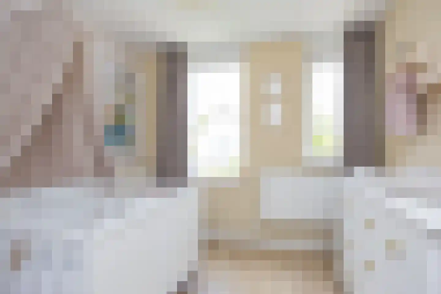 De Zicht 4 Brummen thumbnail 14