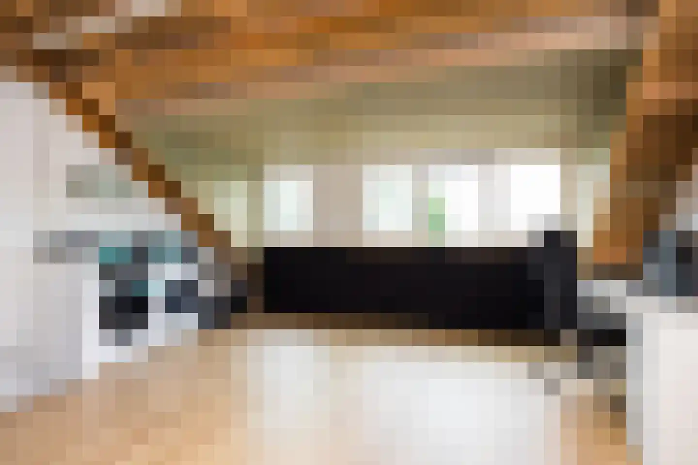 De Zicht 4 Brummen thumbnail 19