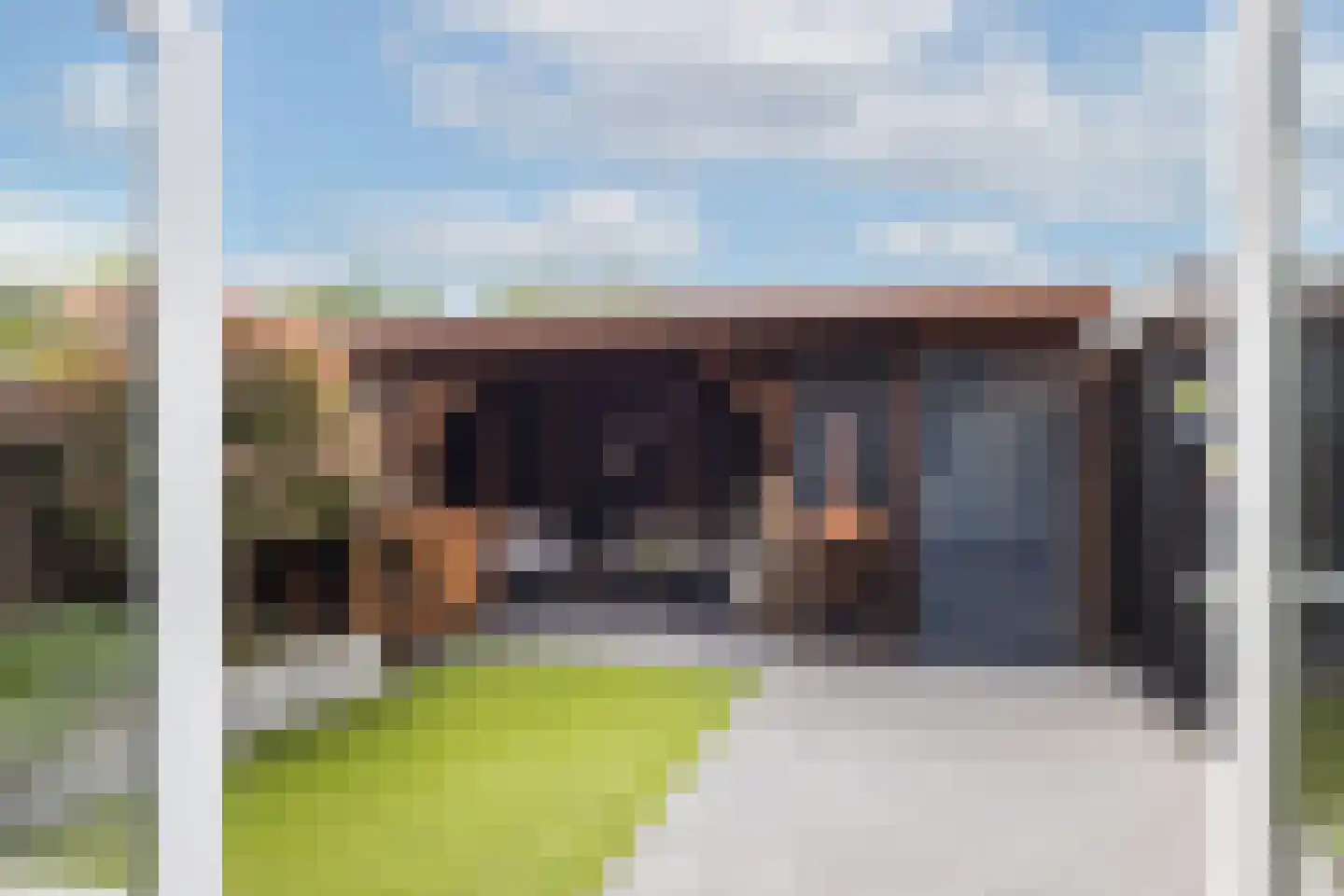 De Zicht 4 Brummen thumbnail 21