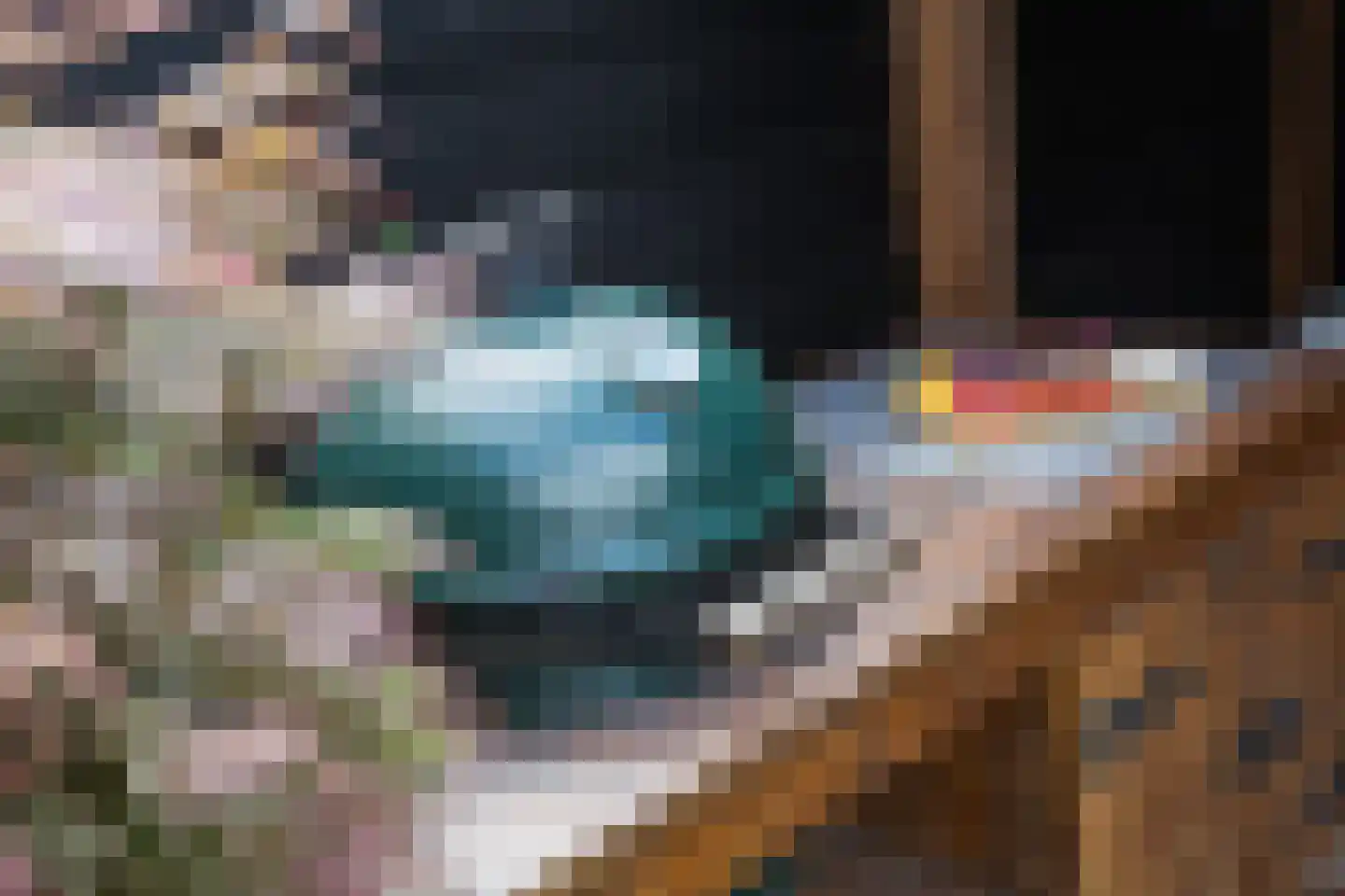 De Zicht 4 Brummen thumbnail 23