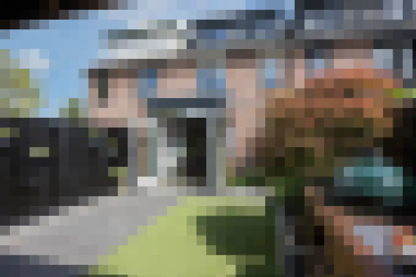 De Zicht 4 Brummen thumbnail 25