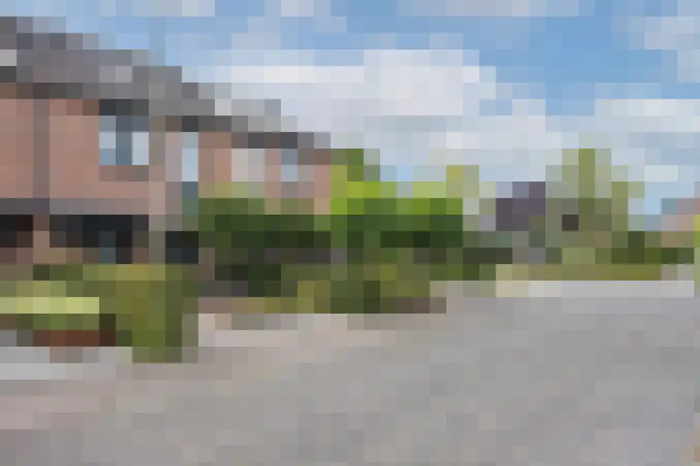 De Zicht 4 Brummen thumbnail 26