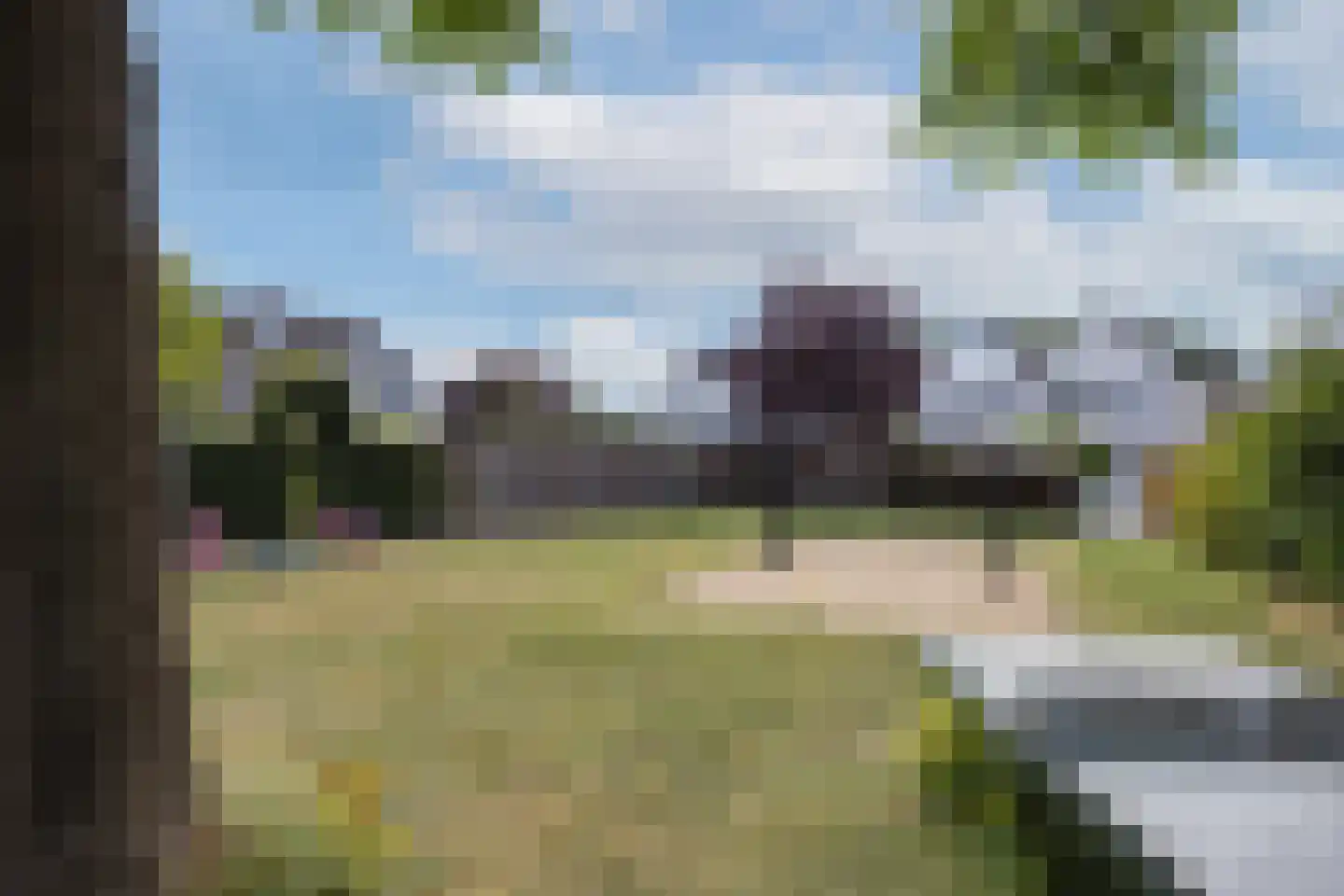 De Zicht 4 Brummen thumbnail 27