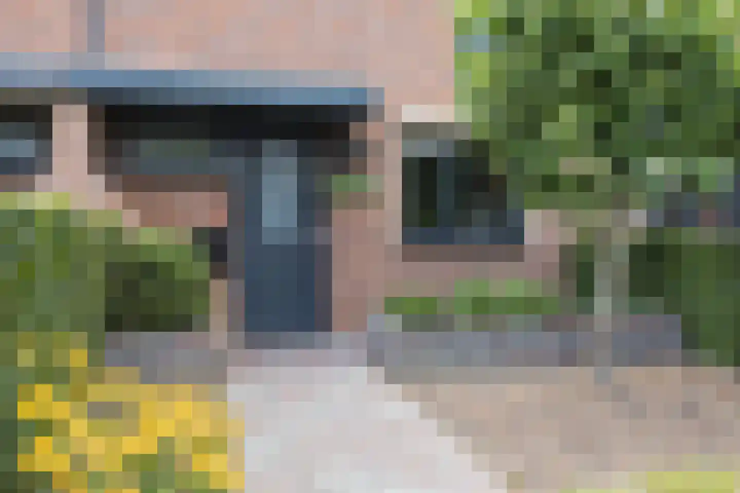 De Zicht 4 Brummen foto 3