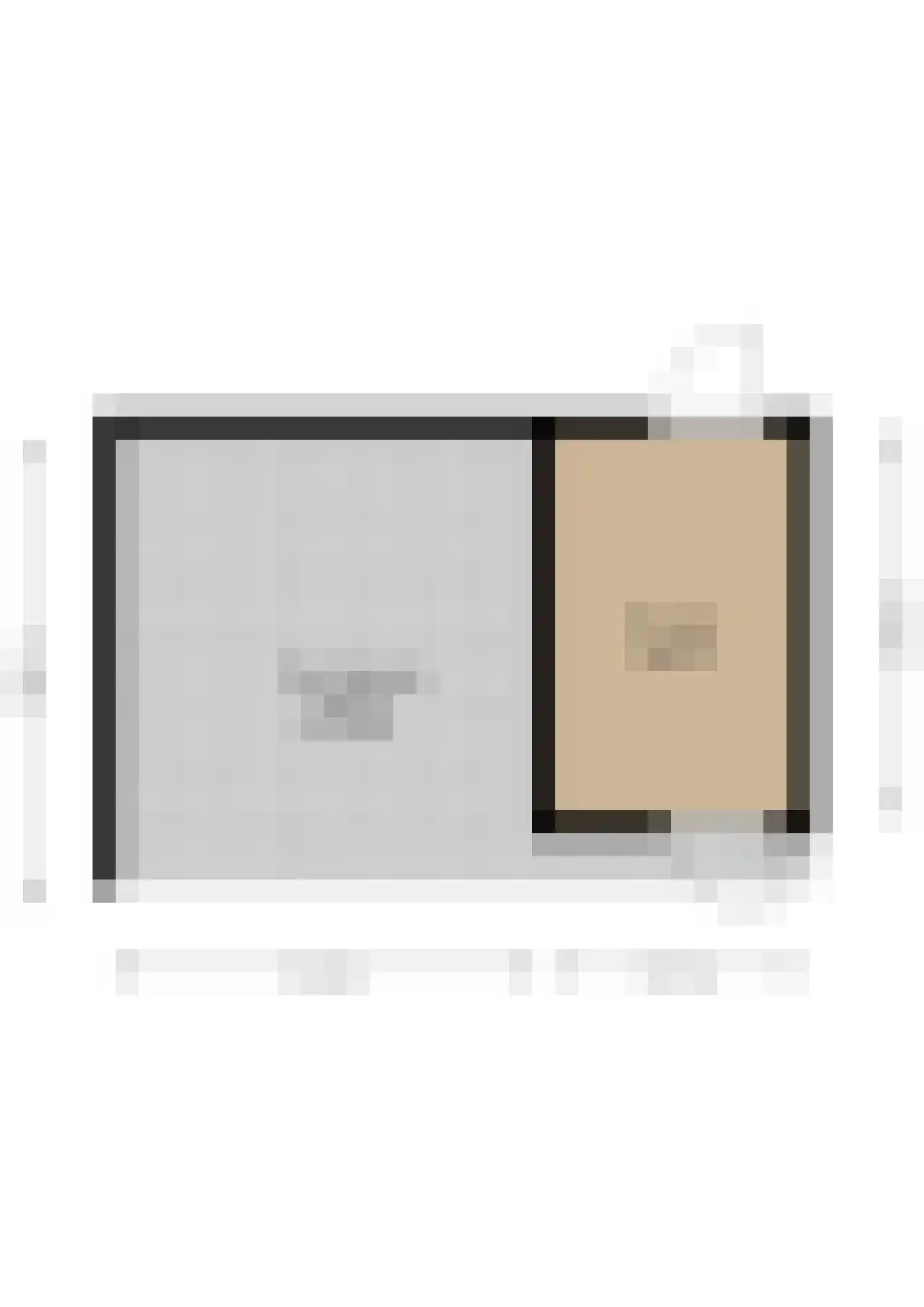 De Zicht 4 Brummen thumbnail 30
