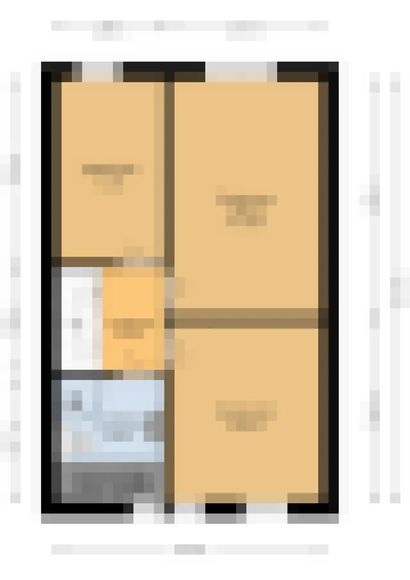 De Zicht 4 Brummen thumbnail 31