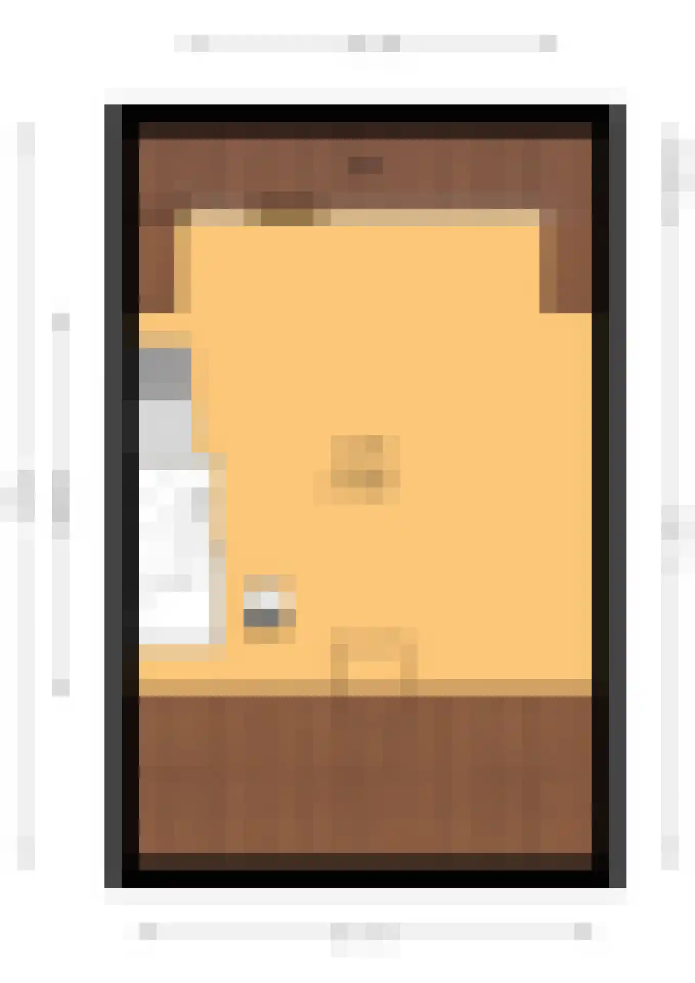 De Zicht 4 Brummen thumbnail 32