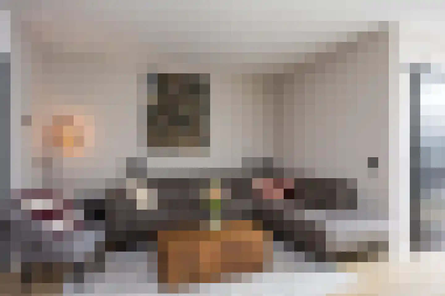 De Zicht 4 Brummen thumbnail 6