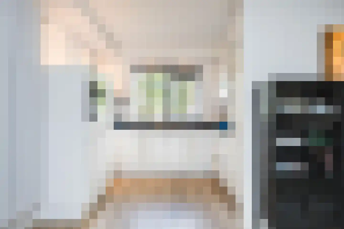 De Zicht 4 Brummen thumbnail 9