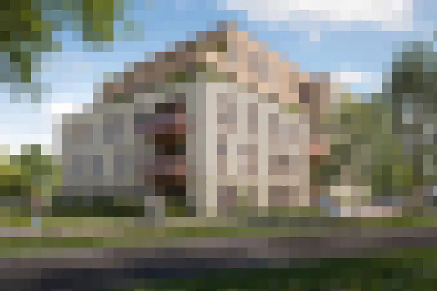 De Zijde Bergschenhoek thumbnail 11