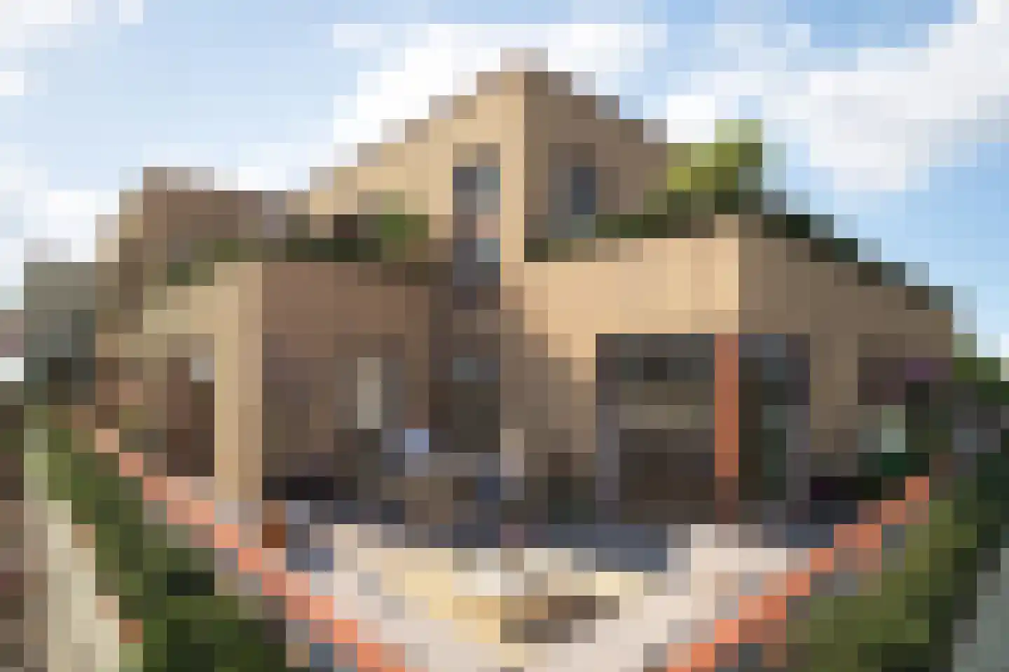 De Zijde Bergschenhoek foto 3