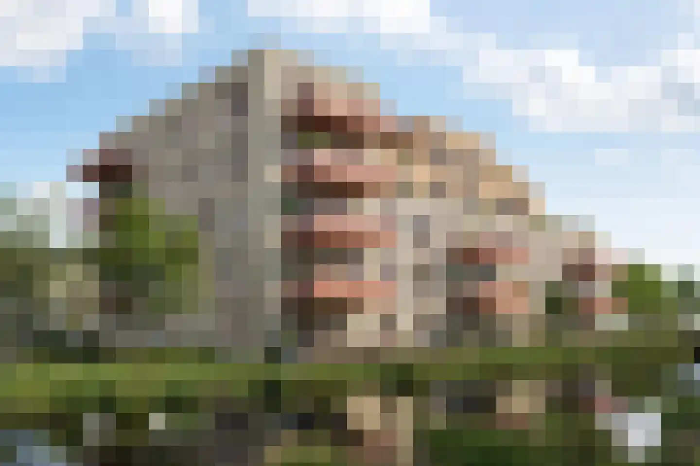 De Zijde Bergschenhoek thumbnail 4