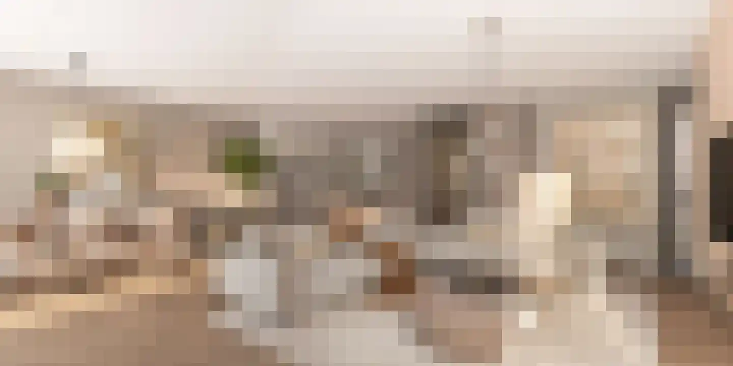De Zijde Bergschenhoek thumbnail 5