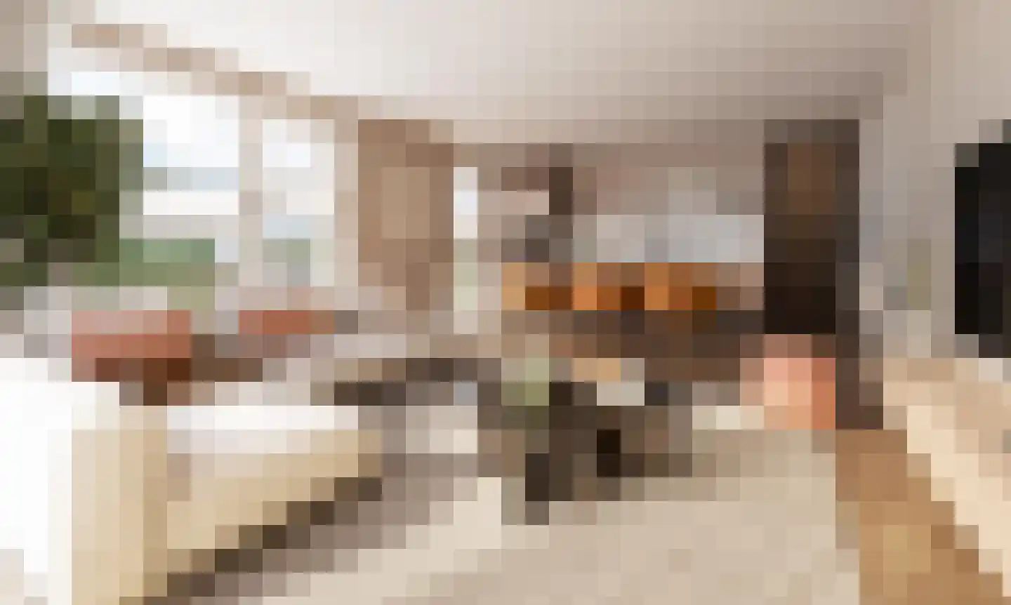 De Zijde Bergschenhoek thumbnail 7