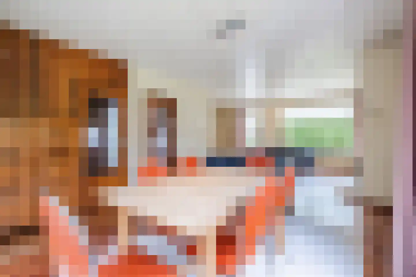 De Zijdereder 7 Veldhoven thumbnail 10