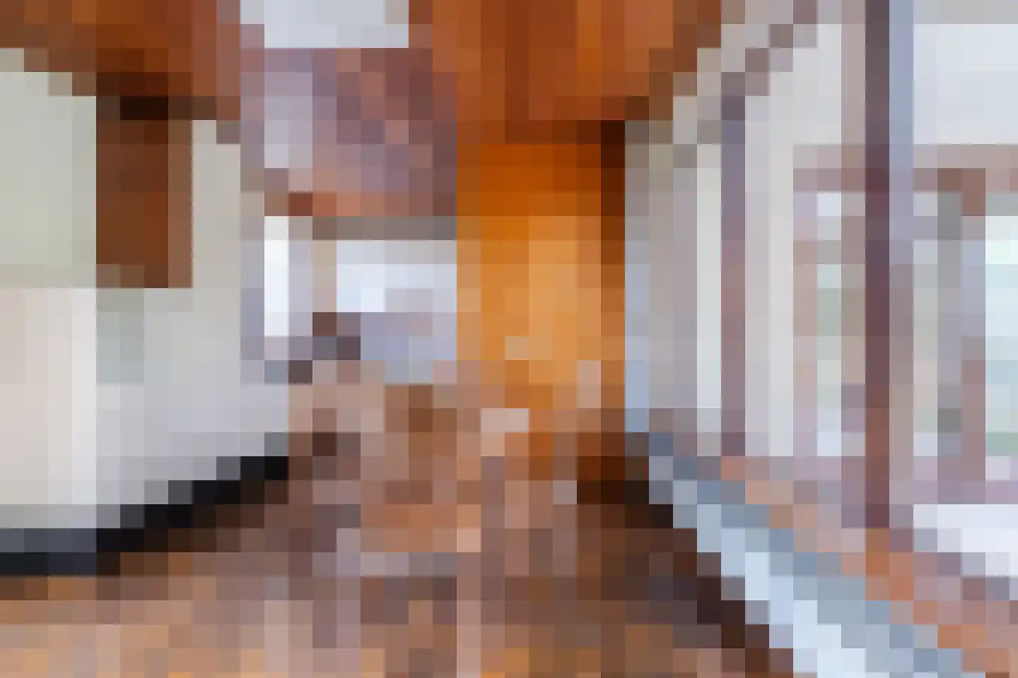 De Zijdereder 7 Veldhoven thumbnail 13