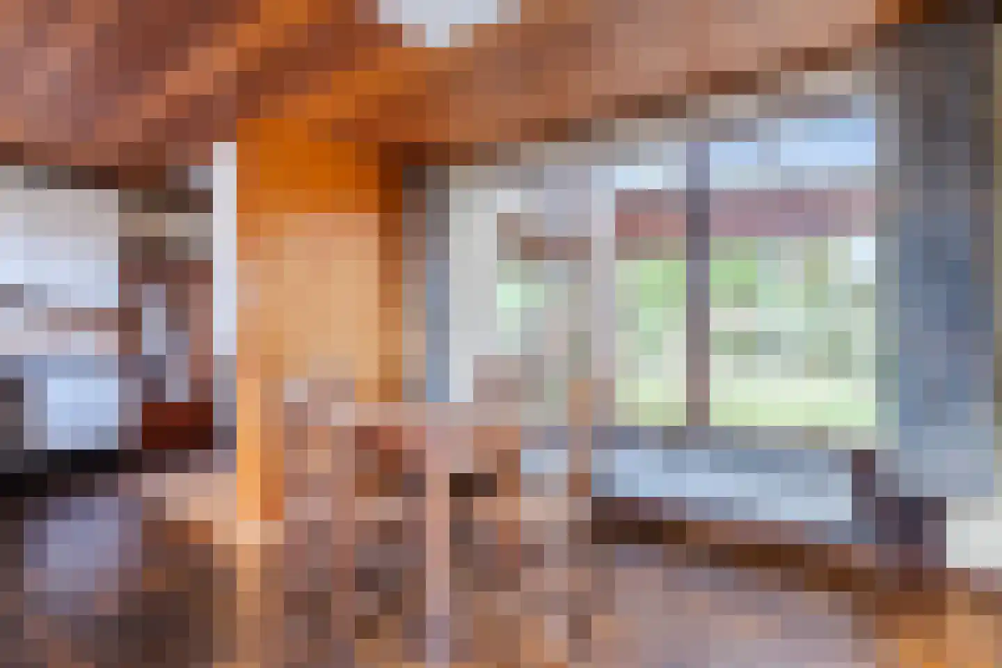 De Zijdereder 7 Veldhoven thumbnail 14