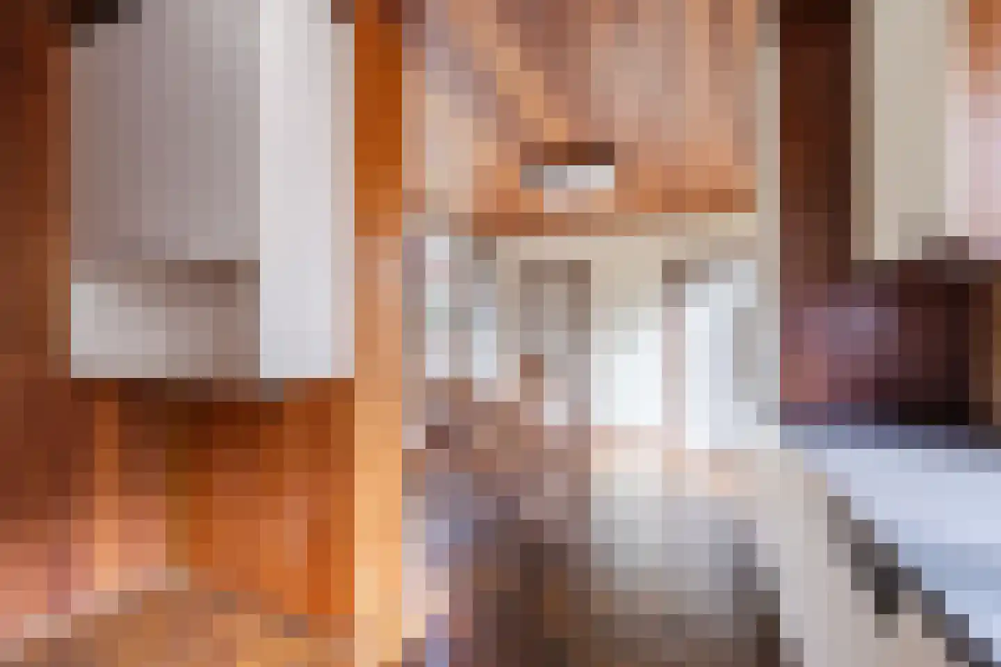 De Zijdereder 7 Veldhoven thumbnail 15