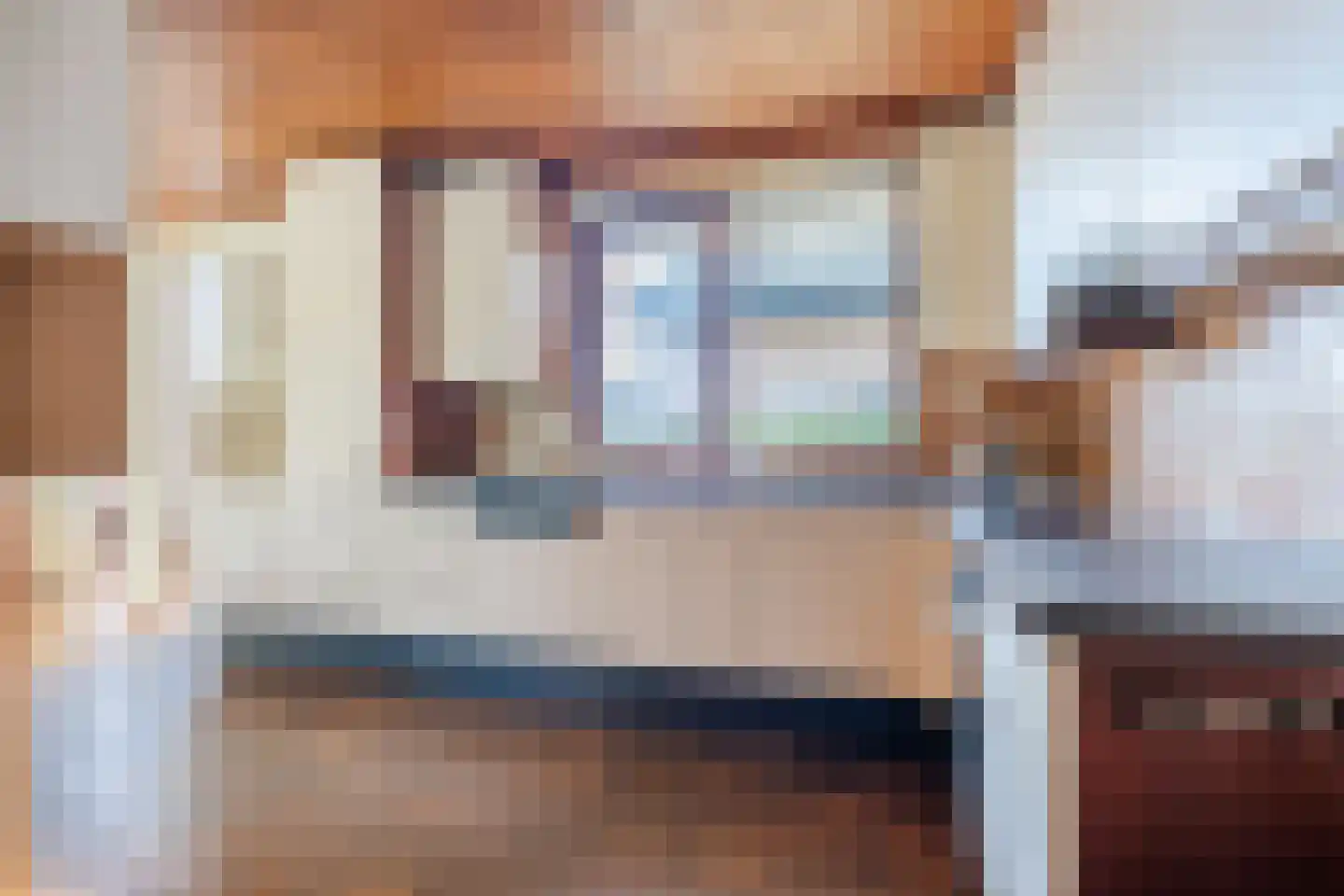 De Zijdereder 7 Veldhoven thumbnail 16