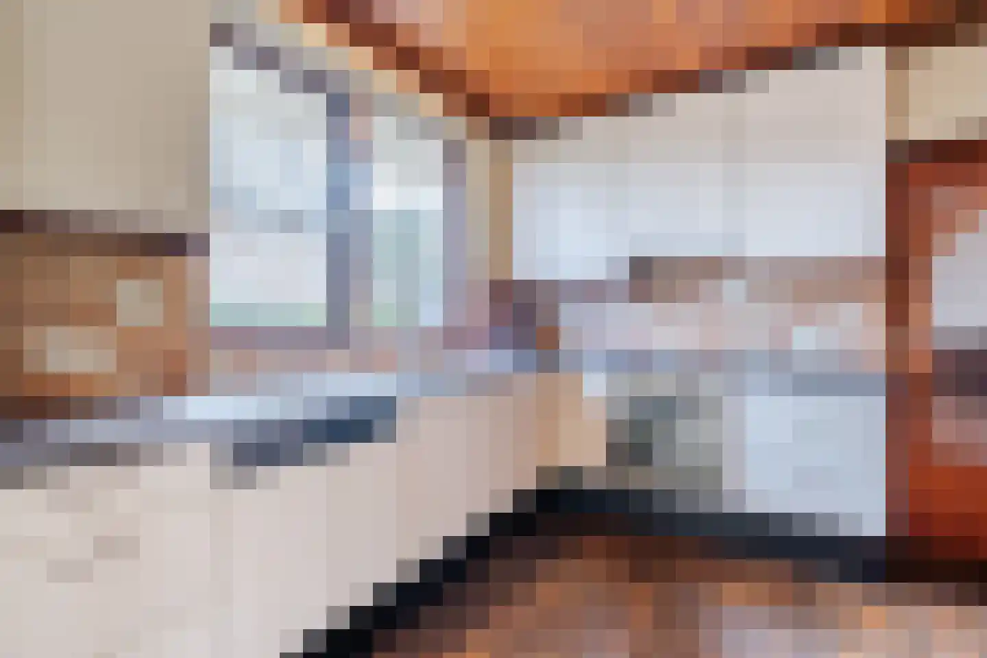 De Zijdereder 7 Veldhoven thumbnail 17