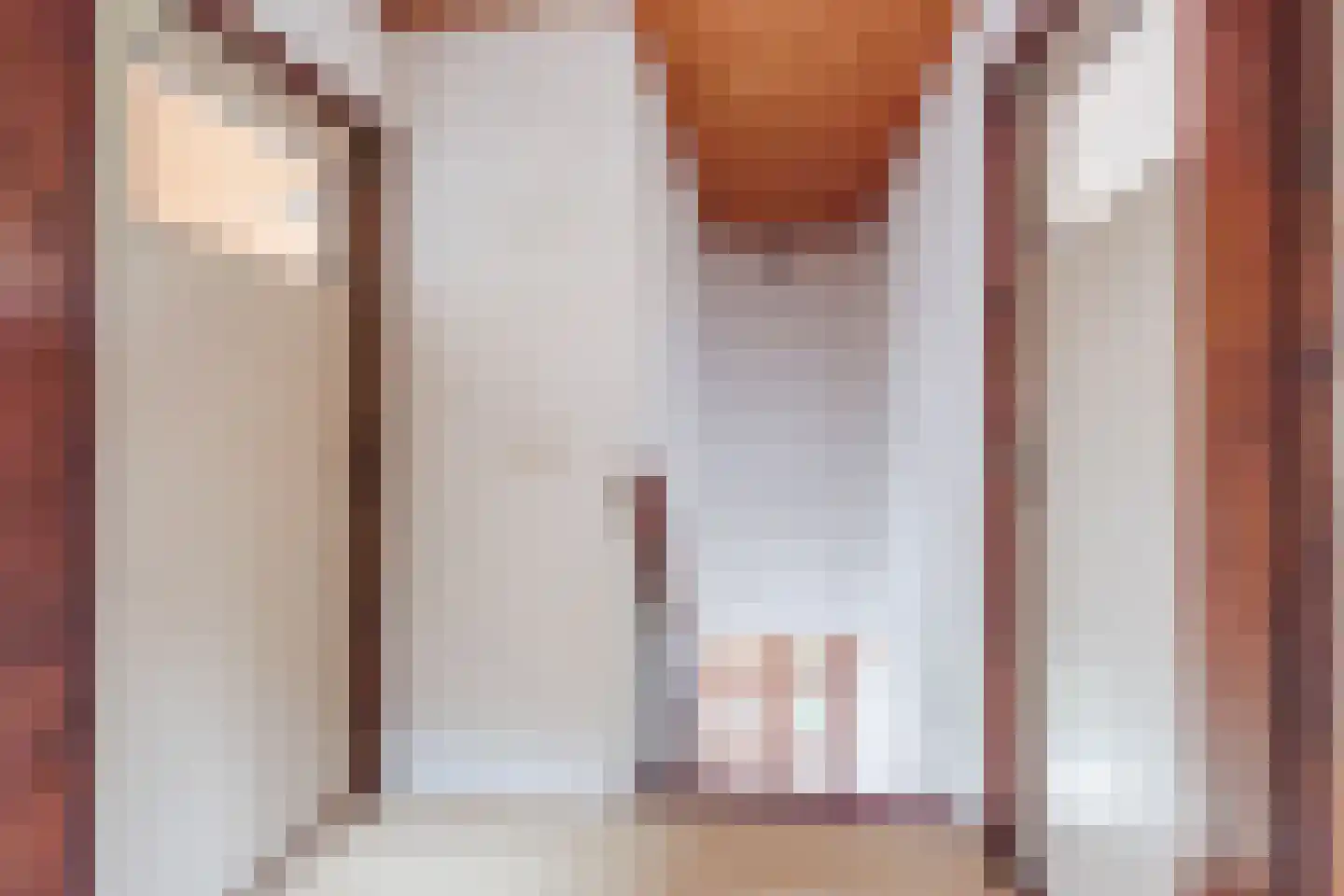 De Zijdereder 7 Veldhoven thumbnail 19